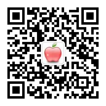 益策略配资网站