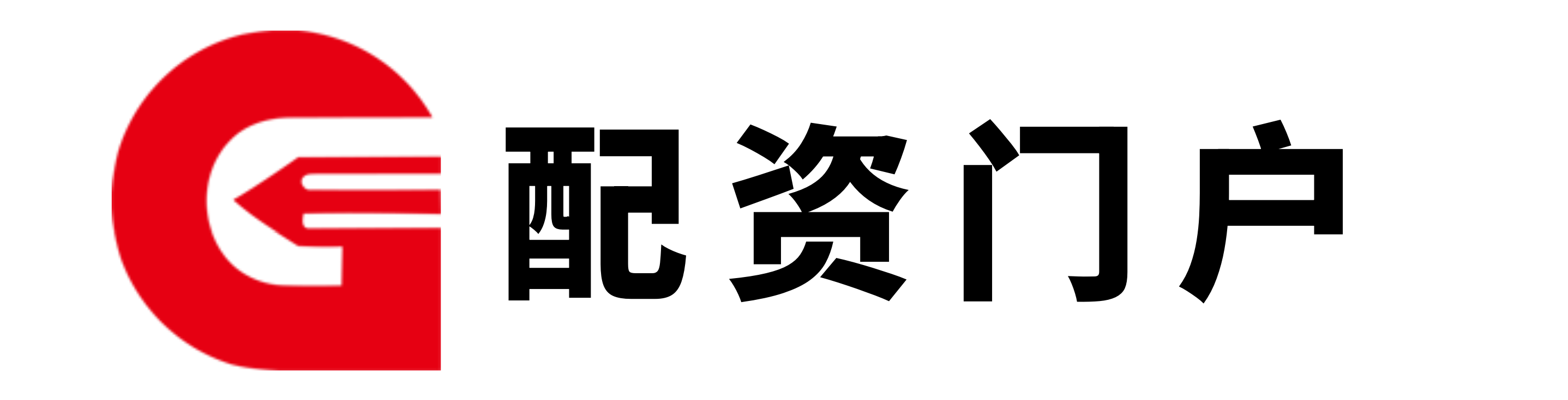 益策略配资网站